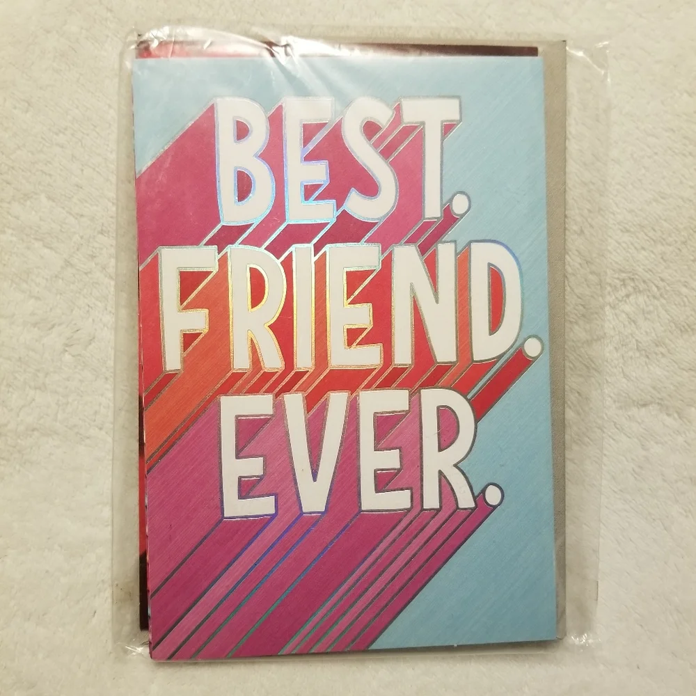 Hallmark valentine day